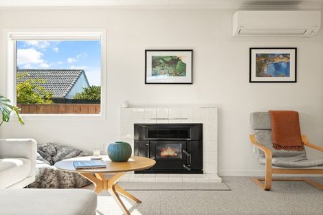 Photo of property in 55 Cutten Street, South Dunedin, Dunedin, 9012