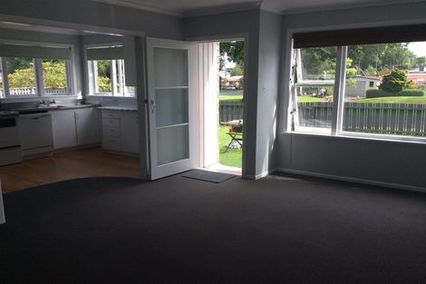 Photo of property in 1/69 Seventeenth Avenue, Tauranga South, Tauranga, 3112
