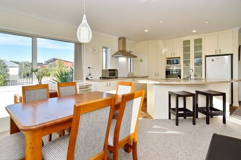 Photo of property in 75 Lamorna Road, Parklands, Christchurch, 8083