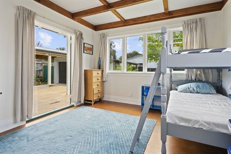 Photo of property in 68 Princes Street, Cambridge, 3434