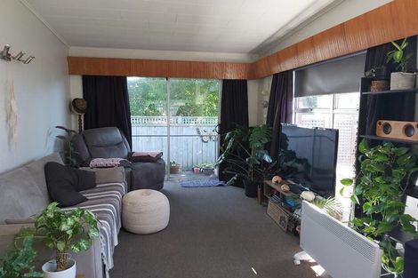 Photo of property in 9a George Street, Lower Vogeltown, New Plymouth, 4310