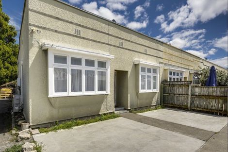 Photo of property in 5/602 Park Road South, Akina, Hastings, 4122