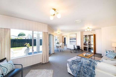 Photo of property in 515a Nottingley Road, Frimley, Hastings, 4120