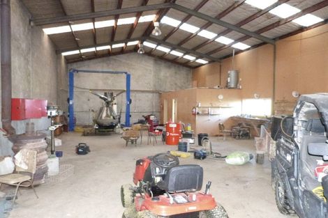 Photo of property in 85 Cross Road, Edendale, Invercargill, 9872