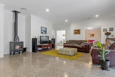 Photo of property in 140 Allen Road, Kihikihi, Te Awamutu, 3875