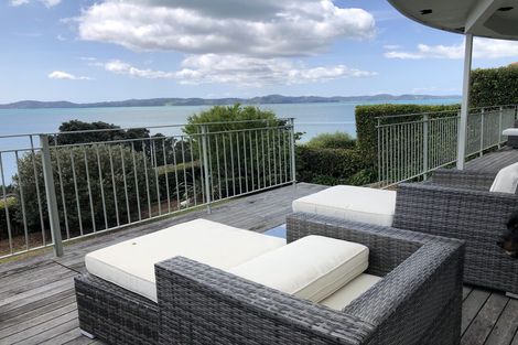 Photo of property in 51 Te Pene Road, Maraetai, Auckland, 2018