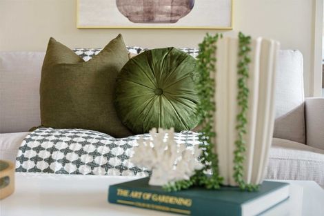 Photo of property in 55 Ngapaki Street, Waikanae Beach, Waikanae, 5036