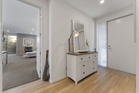 Photo of property in 6/670 Ferry Road, Woolston, Christchurch, 8023