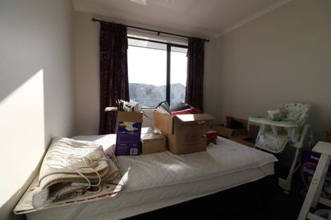 Photo of property in 1 Sentinel Court, Flagstaff, Hamilton, 3210