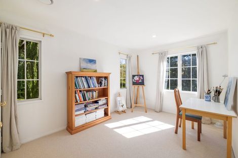 Photo of property in 386 Bradleys Road, Ohoka, Kaiapoi, 7692