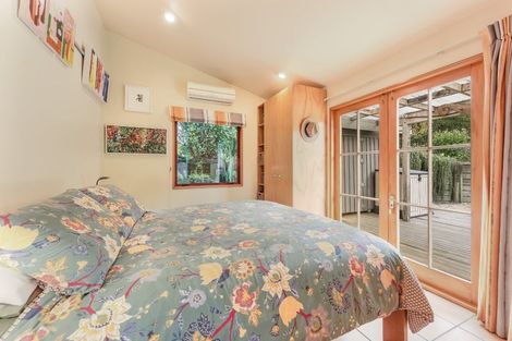 Photo of property in 27 Higgs Road, Mapua, 7005