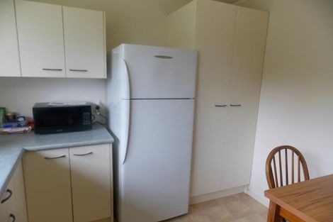 Photo of property in 32 Beauchamp Street, Karori, Wellington, 6012