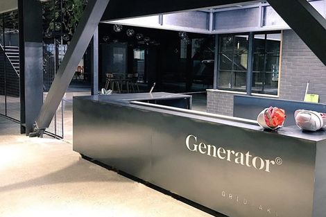 Photo of property in 12 Madden Avenue, Kumeu, 0810