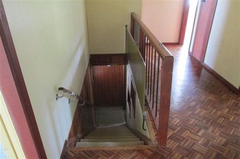 Photo of property in 164 Tarawera Road, Lynmore, Rotorua, 3010