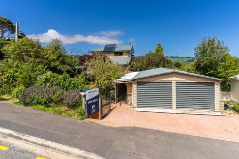 Photo of property in 50 Ellesmere Street, Ravensbourne, Dunedin, 9022