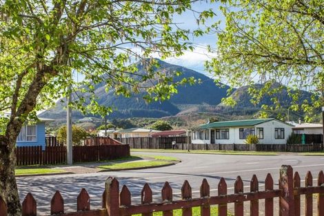 Photo of property in 143 Onslow Street, Kawerau, 3127