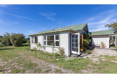 Photo of property in 3 Stock Road, Culverden, 7392