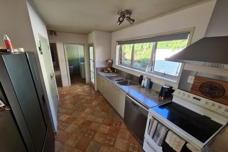 Photo of property in 17 Sunnyhills Avenue, Glenview, Hamilton, 3206