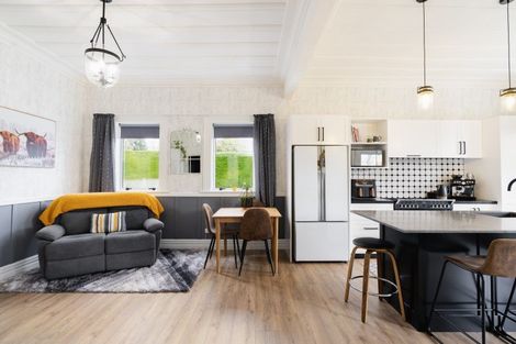 Photo of property in 39 Riccarton Road East, East Taieri, Mosgiel, 9024