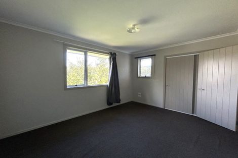 Photo of property in 51 Montreal Road, Washington Valley, Nelson, 7010