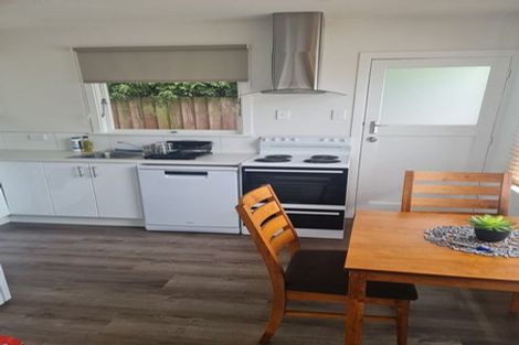 Photo of property in 86 Hills Road, Edgeware, Christchurch, 8013