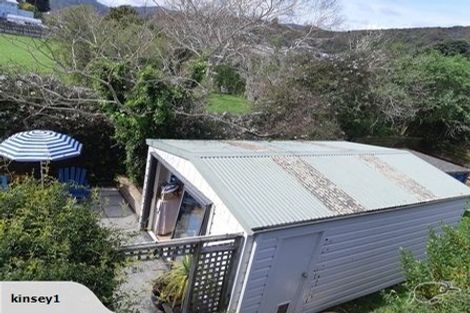 Photo of property in 32 Durham Crescent, Fairfield, Lower Hutt, 5011