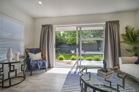 Photo of property in 419a Massey Street, Akina, Hastings, 4122