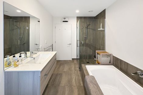 Photo of property in 1/3 Provincial Road, Halswell, Christchurch, 8025