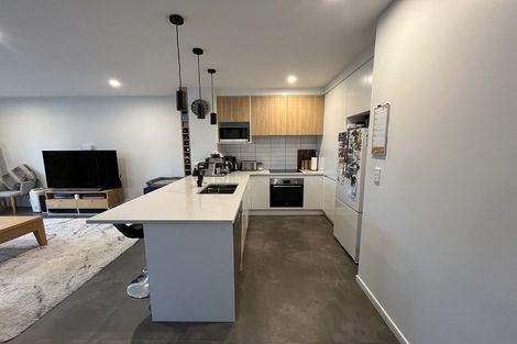 Photo of property in 15b Waka Ama Road, Karaka, Papakura, 2113