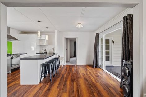 Photo of property in 53 Tui Street, Pahiatua, 4910