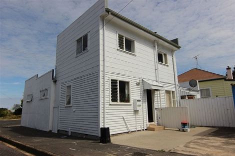 Photo of property in 110 Tararu Road, Thames, 3500