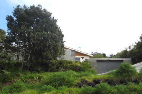 Photo of property in 34 Ngamotu Road, Moturoa, New Plymouth, 4310
