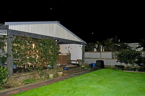 Photo of property in 11 Edmund Road, Mangakakahi, Rotorua, 3015