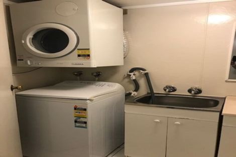 Photo of property in 4/44 Esplanade Road, Mount Eden, Auckland, 1024