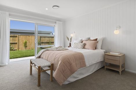 Photo of property in 5 Citrina Close, Papamoa Beach, Papamoa, 3118