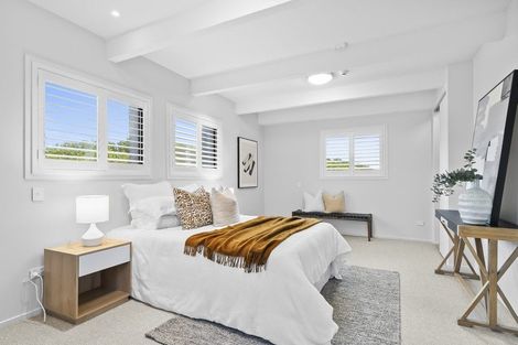 Photo of property in 602/18 Carlton Mill Road, Merivale, Christchurch, 8014