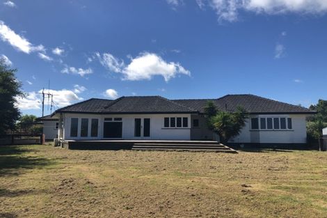 Photo of property in 194 Houchens Road, Glenview, Hamilton, 3282