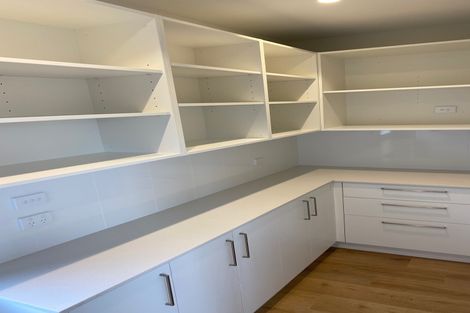 Photo of property in 112b Victoria Street West, Pukekohe, 2120