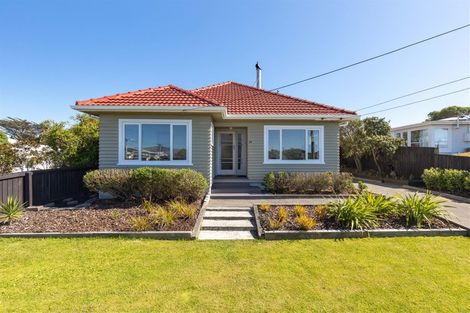 Photo of property in 20 Lonsdale Street, New Brighton, Christchurch, 8083