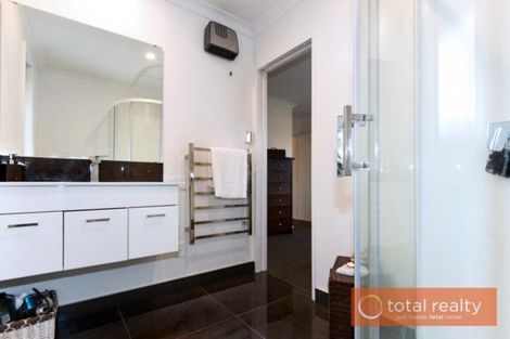 Photo of property in 33 Whincops Road, Halswell, Christchurch, 8025