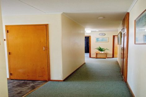 Photo of property in 162 Regent Street, Heidelberg, Invercargill, 9812