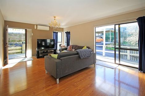 Photo of property in 10a White Swan Road, Mount Roskill, Auckland, 1041
