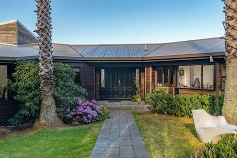 Photo of property in 115 Shelly Beach Road, Shelly Beach, Helensville, 0874