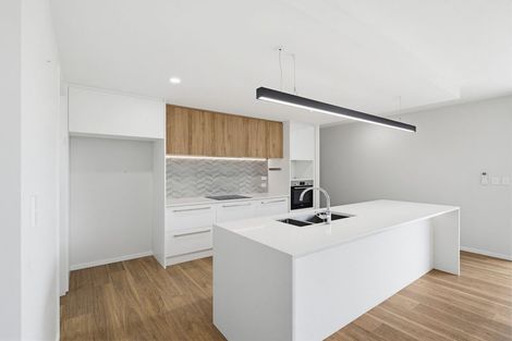 Photo of property in 21 Carmella Drive, Rolleston, 7615