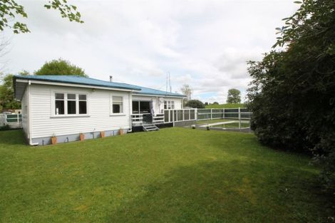 Photo of property in 94 Arawa Crescent, Tokoroa, 3420