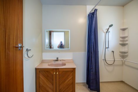 Photo of property in 194 Halswell Road, Hillmorton, Christchurch, 8025