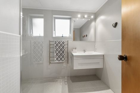 Photo of property in 12 Theyers Street, Alexandra, 9320