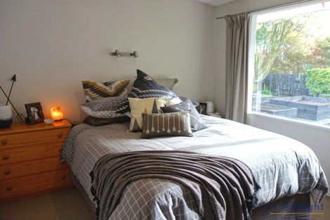 Photo of property in 1/443 Hills Road, Mairehau, Christchurch, 8052