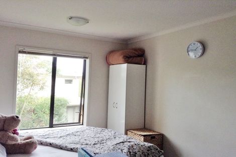 Photo of property in 4 Barnea Circle, Glen Eden, Auckland, 0602