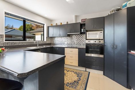 Photo of property in 17 Macartney Avenue, Halswell, Christchurch, 8025